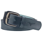 Mizuno Classic Belt (Long)