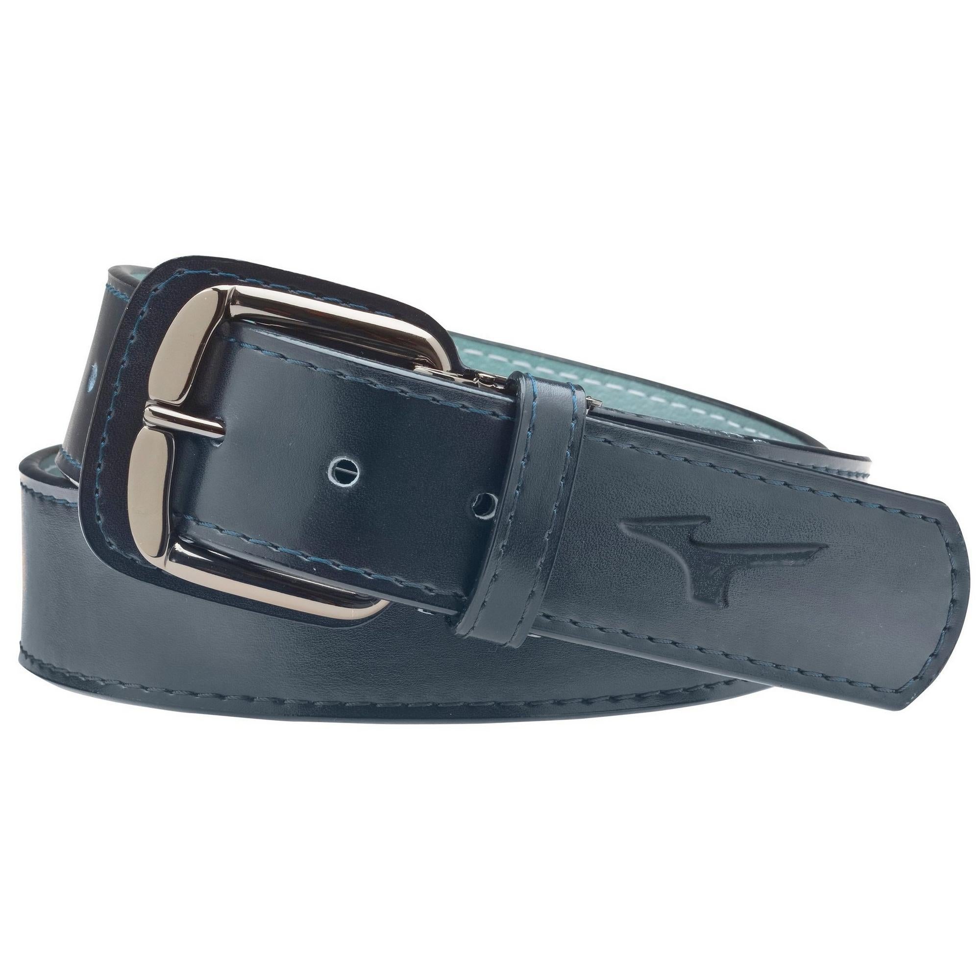 Mizuno Classic Belt (Long)