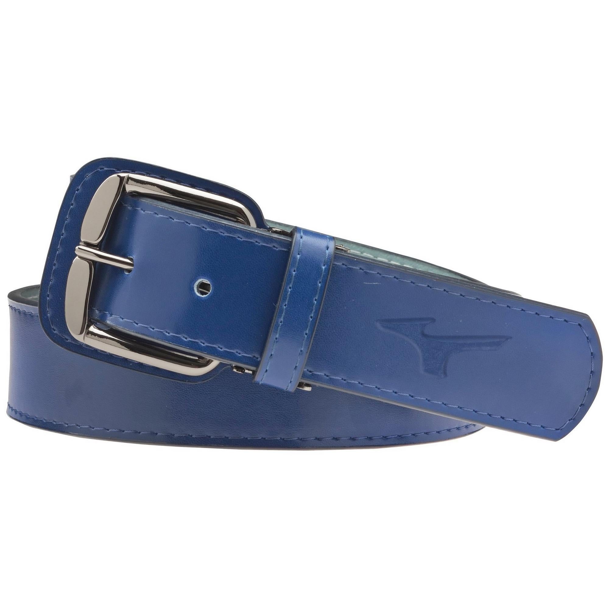 Mizuno Classic Belt (Long)