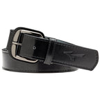 Mizuno Classic Belt (Long)