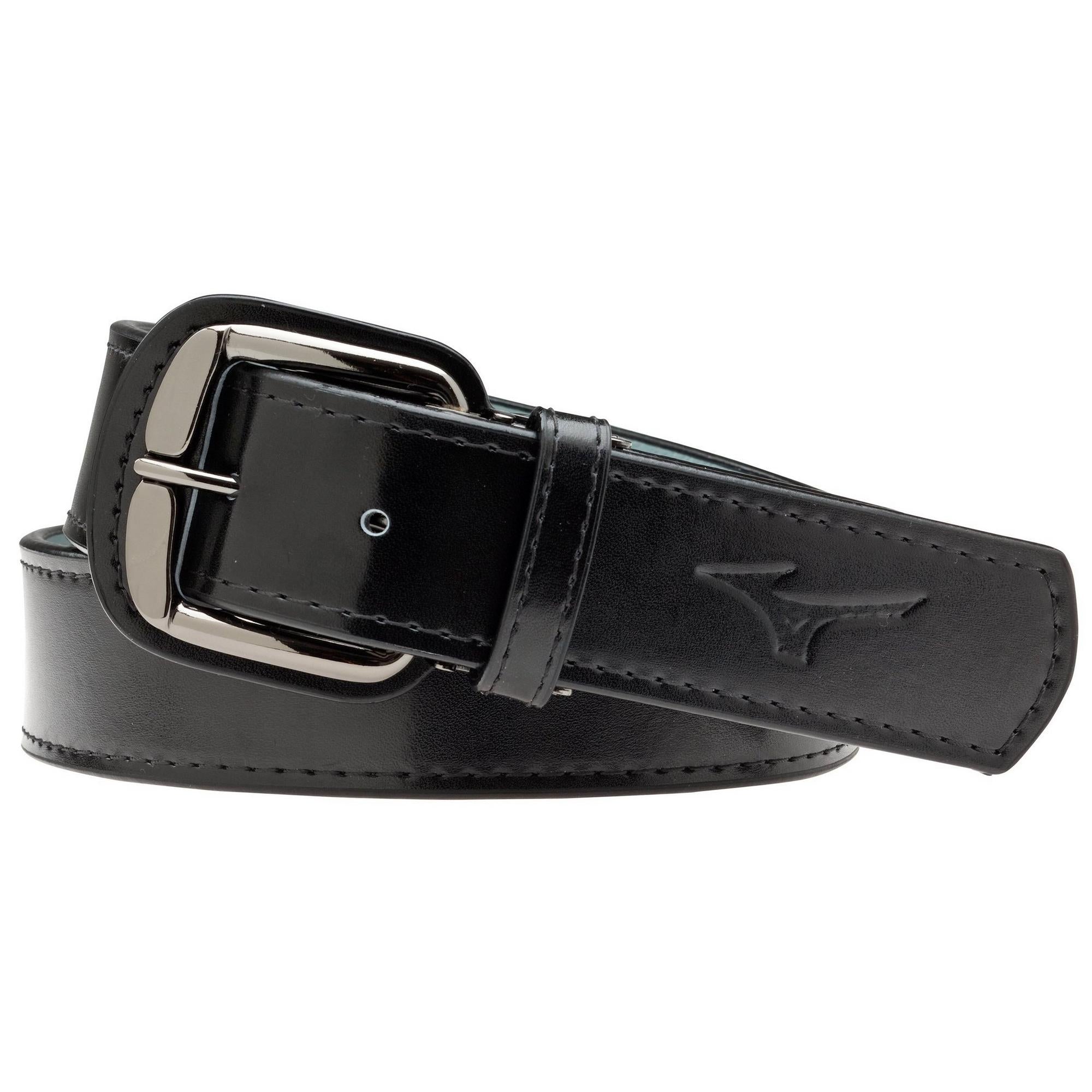 Mizuno Classic Belt (Long)