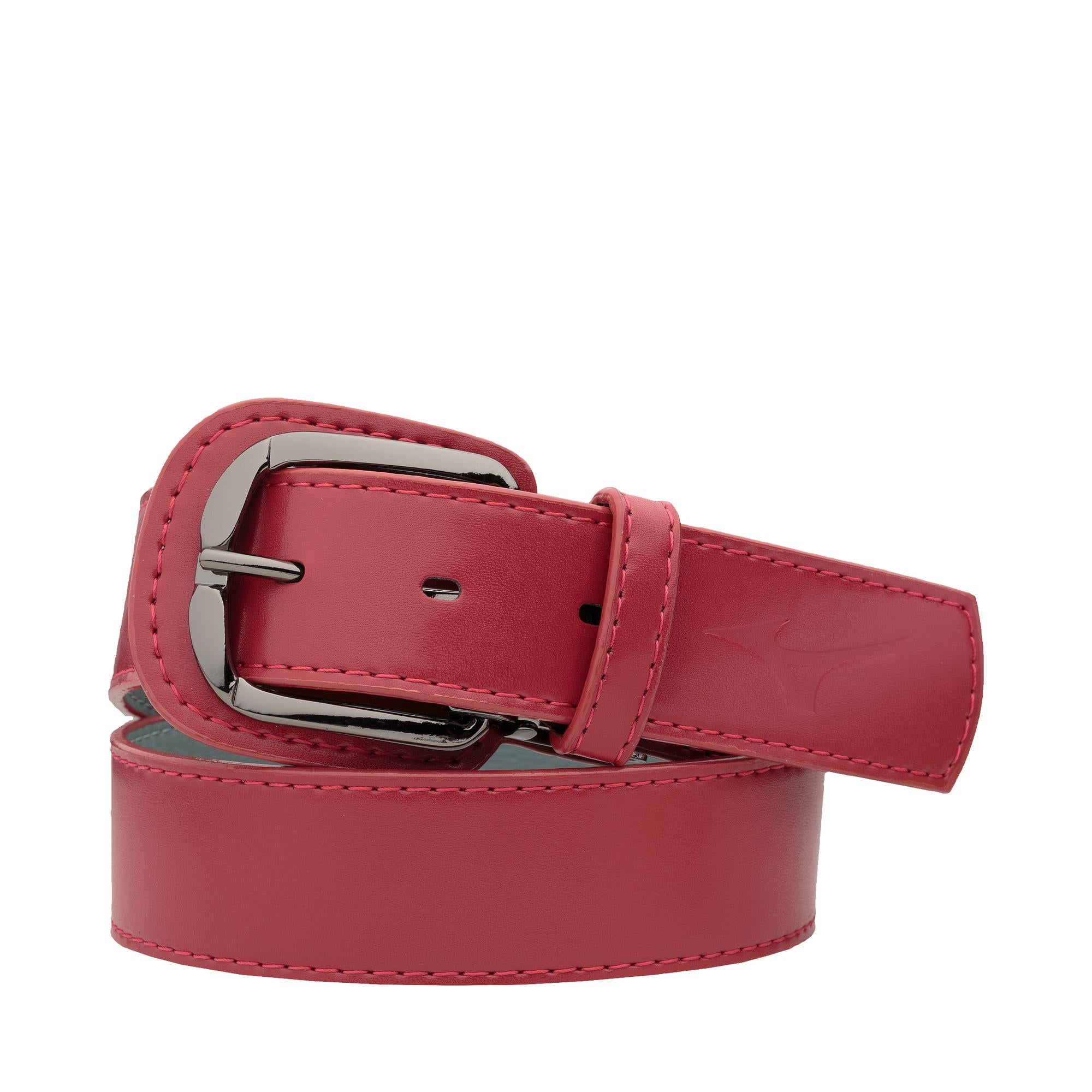 Mizuno Classic Belt (Youth)