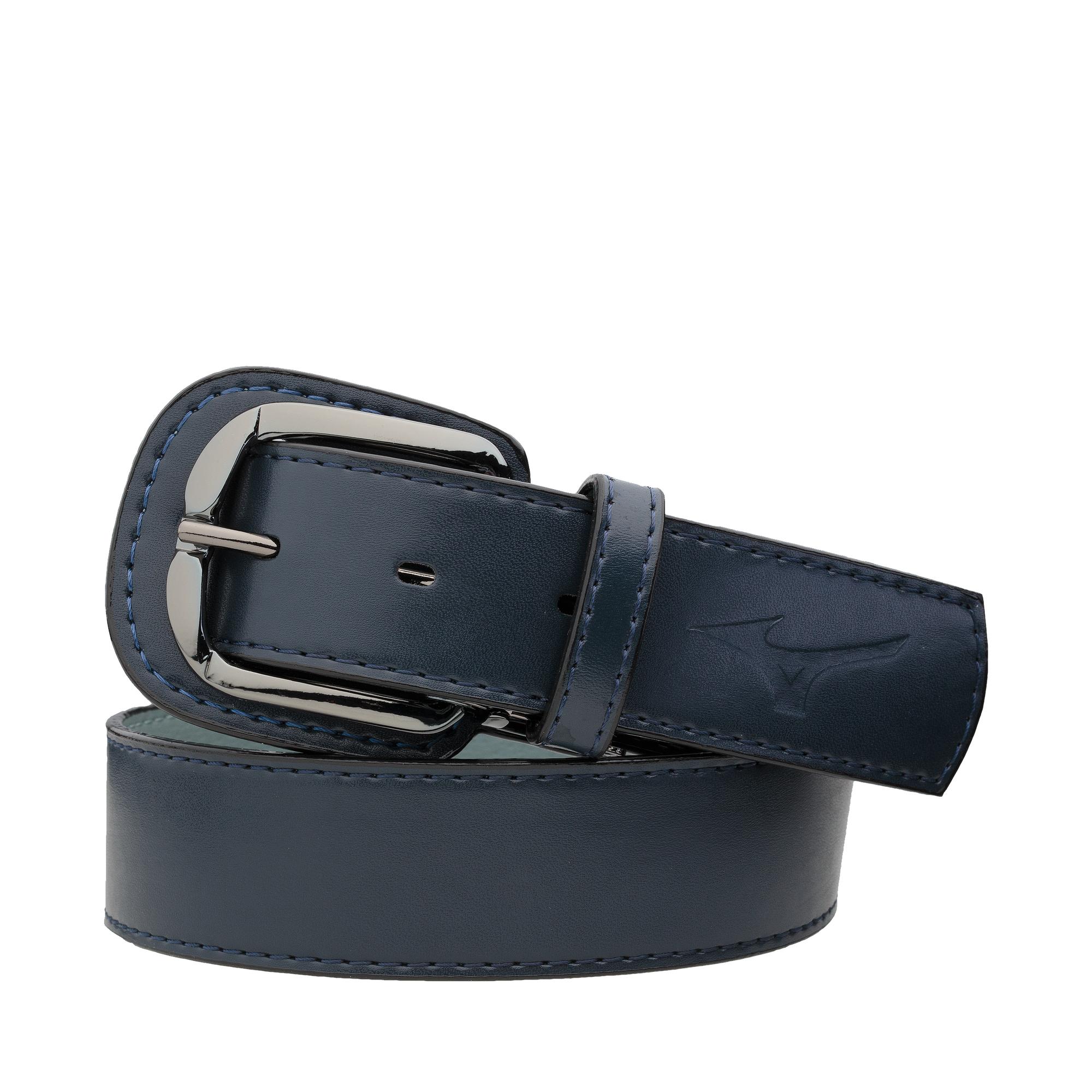 Mizuno Classic Belt (Youth)