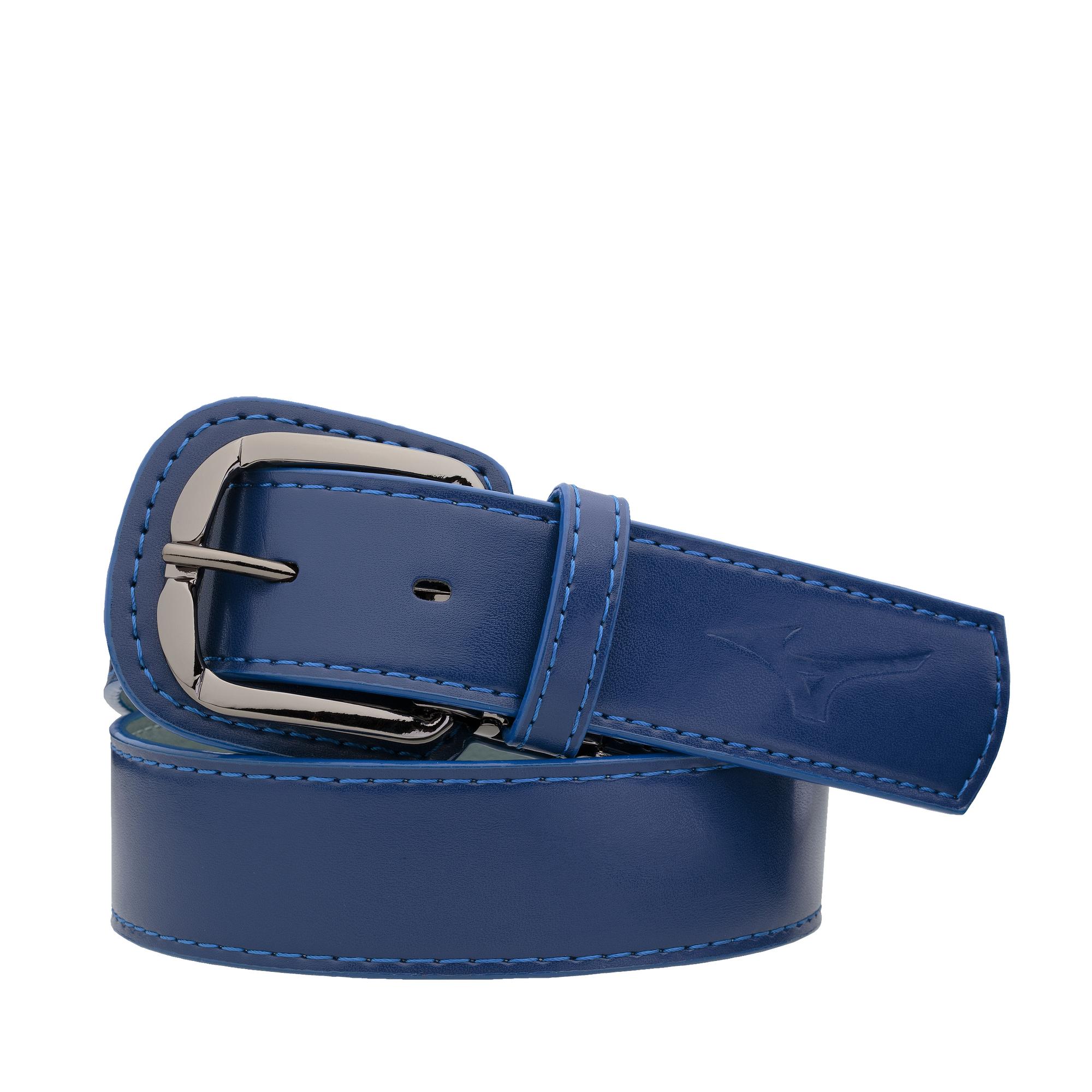 Mizuno Classic Belt (Youth)