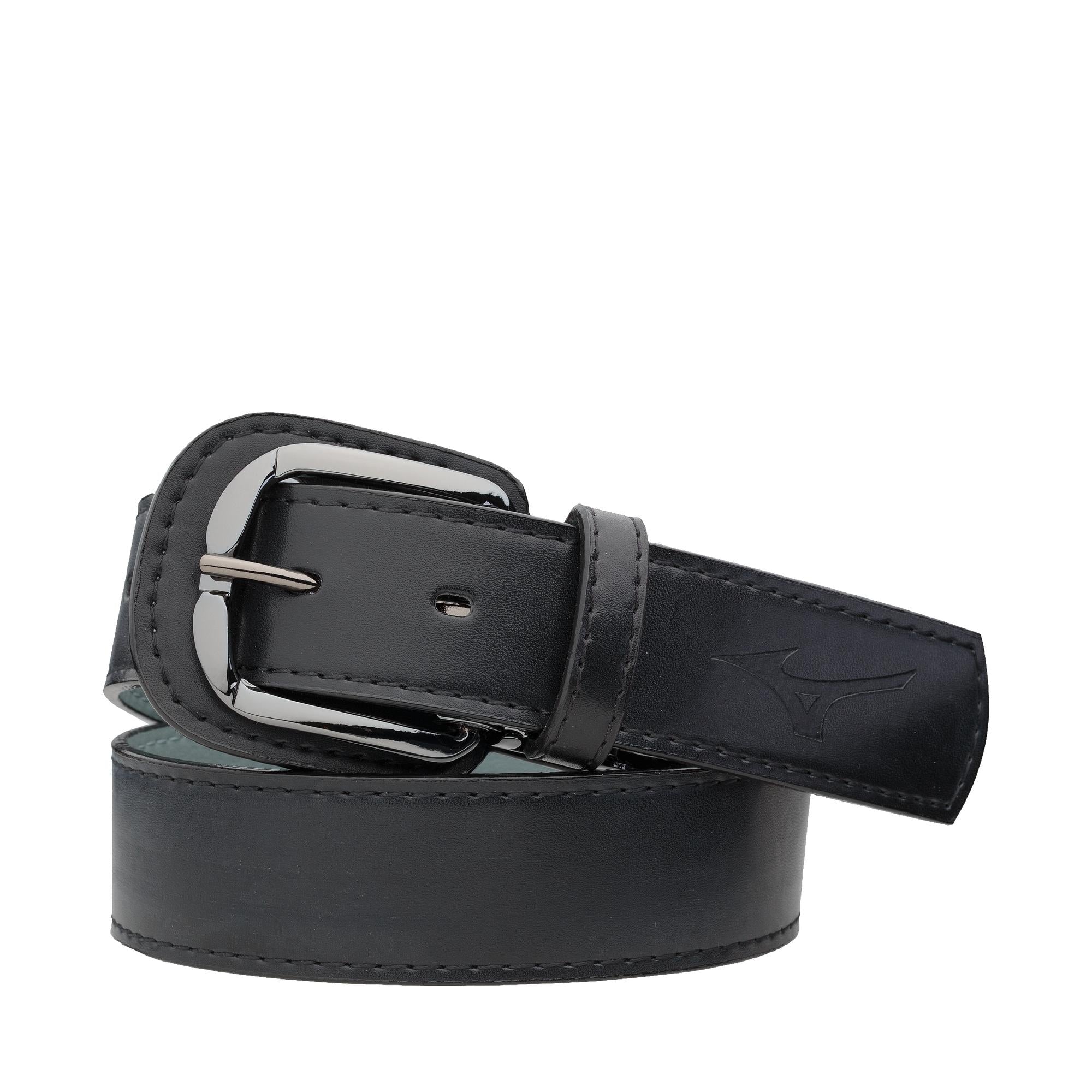 Mizuno Classic Belt (Youth)