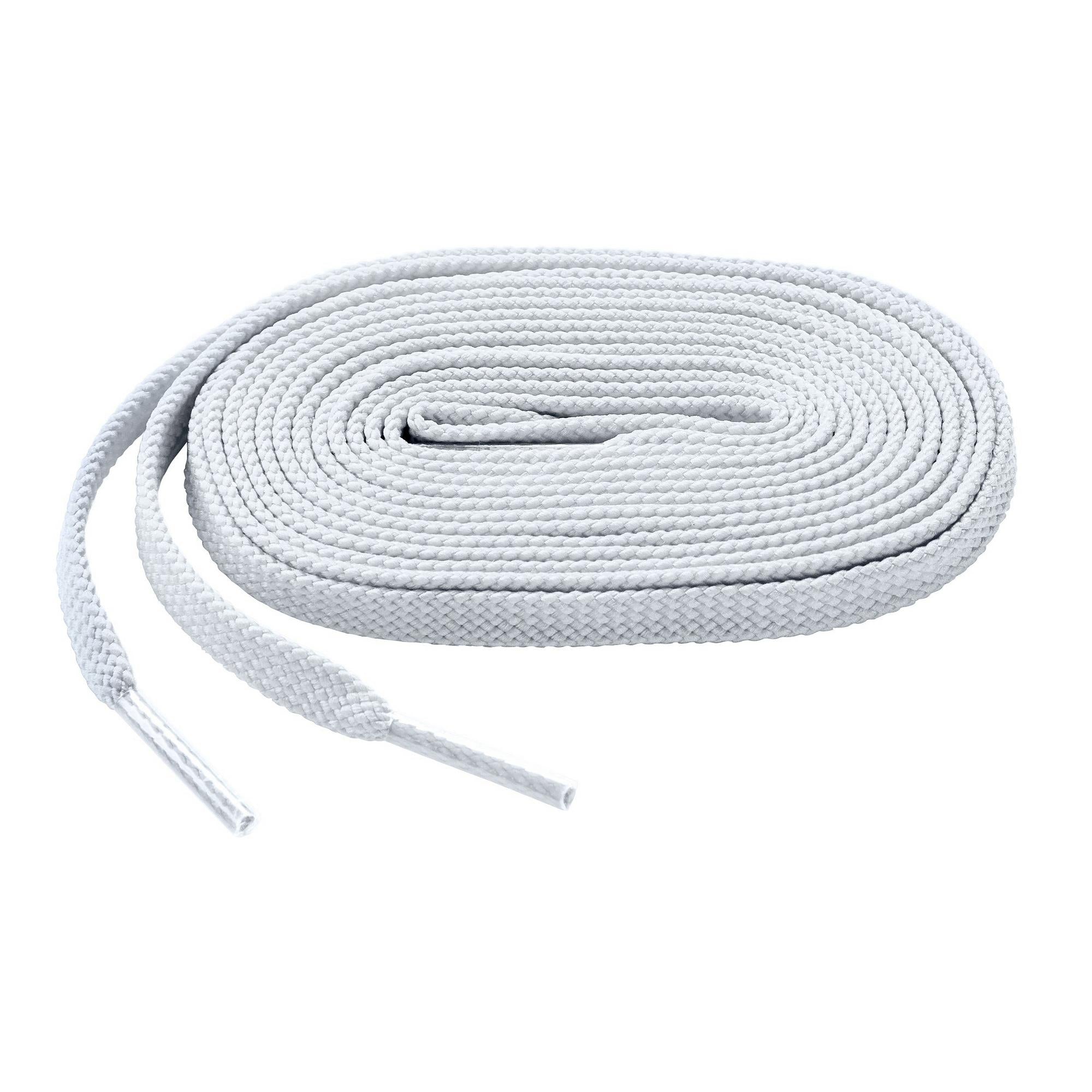 Shoelace