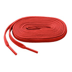 Shoelace