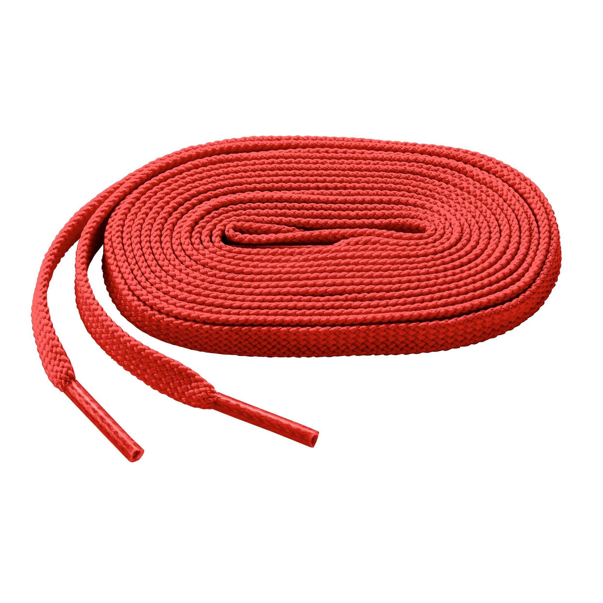 Shoelace
