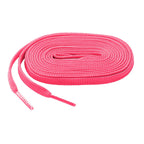 Shoelace