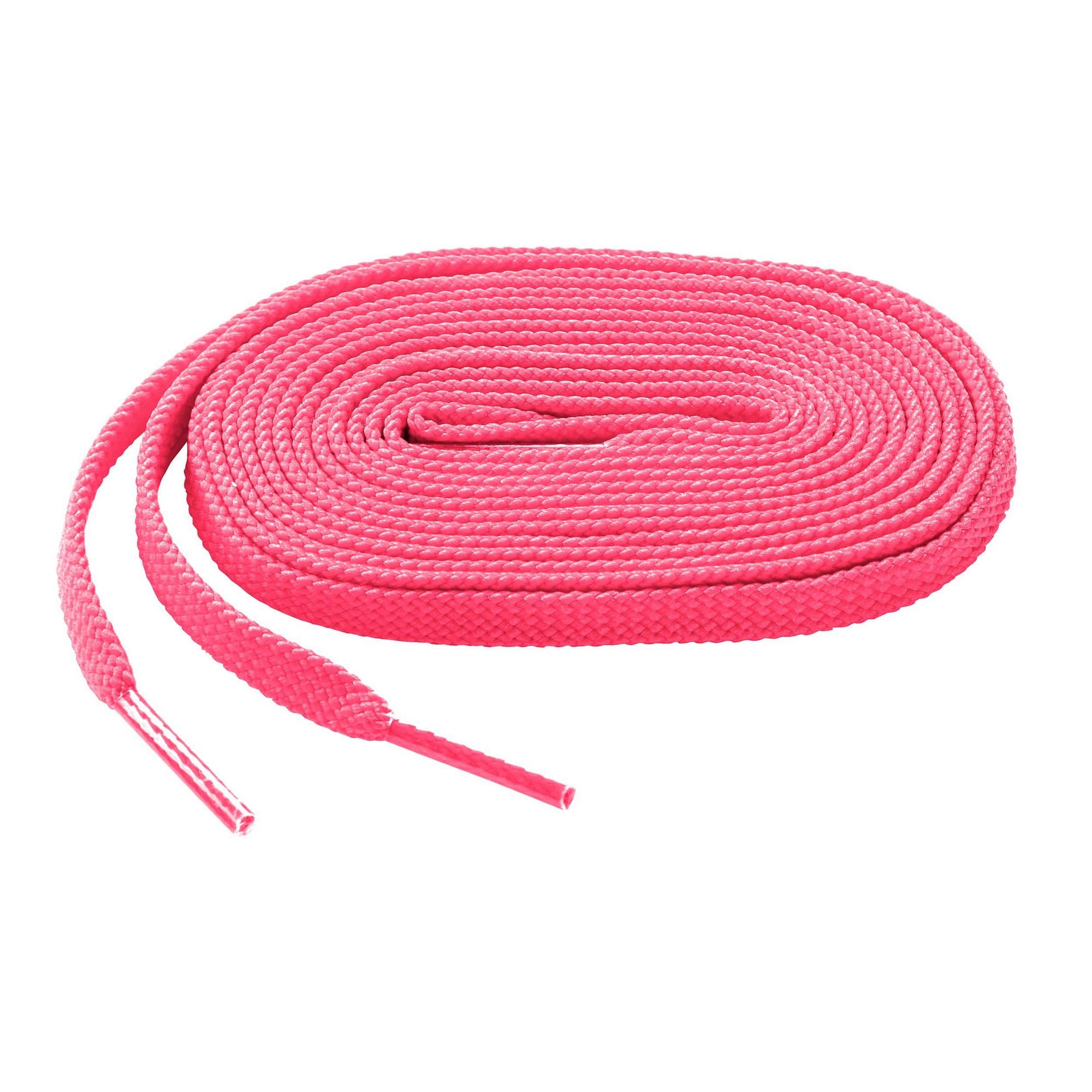 Shoelace