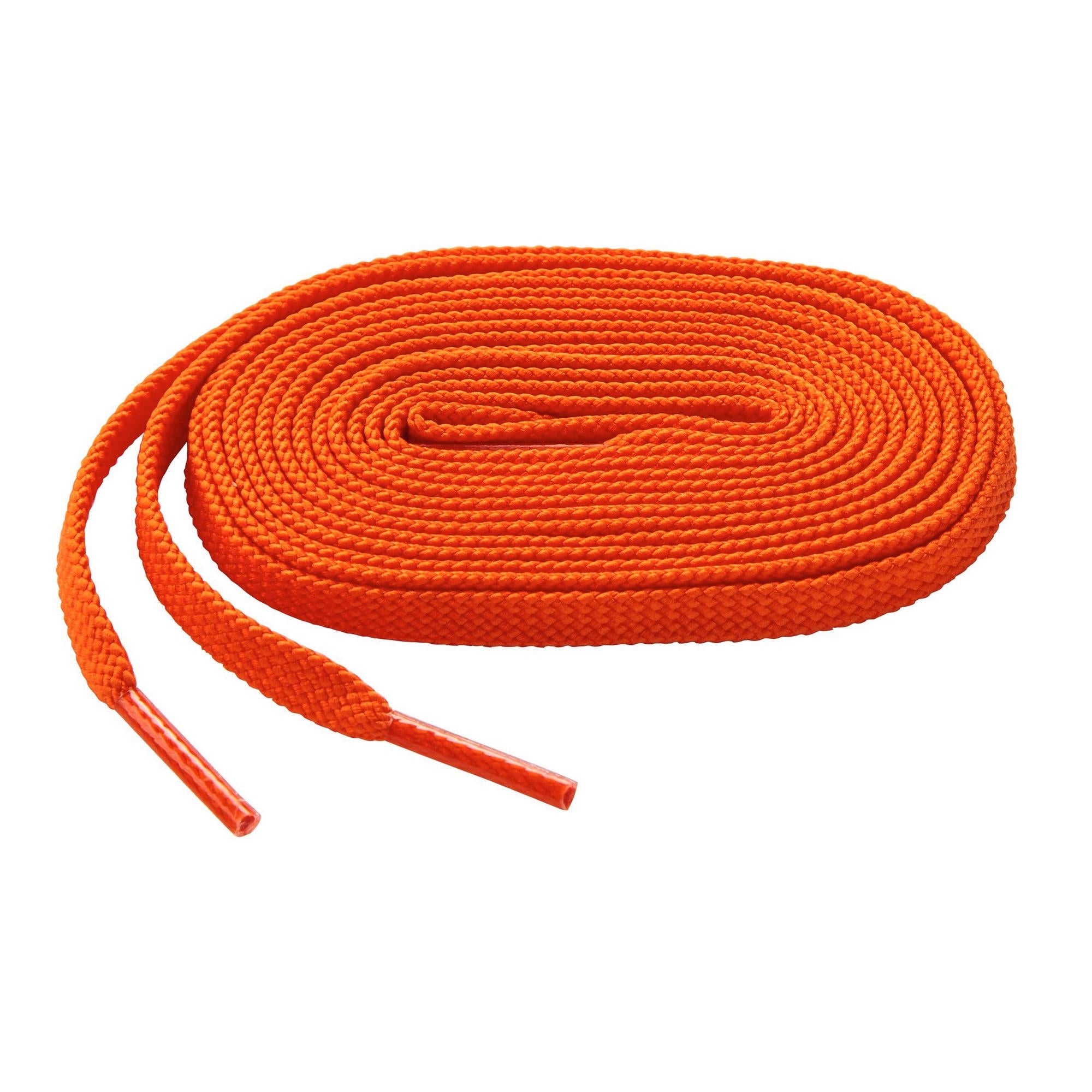 Shoelace