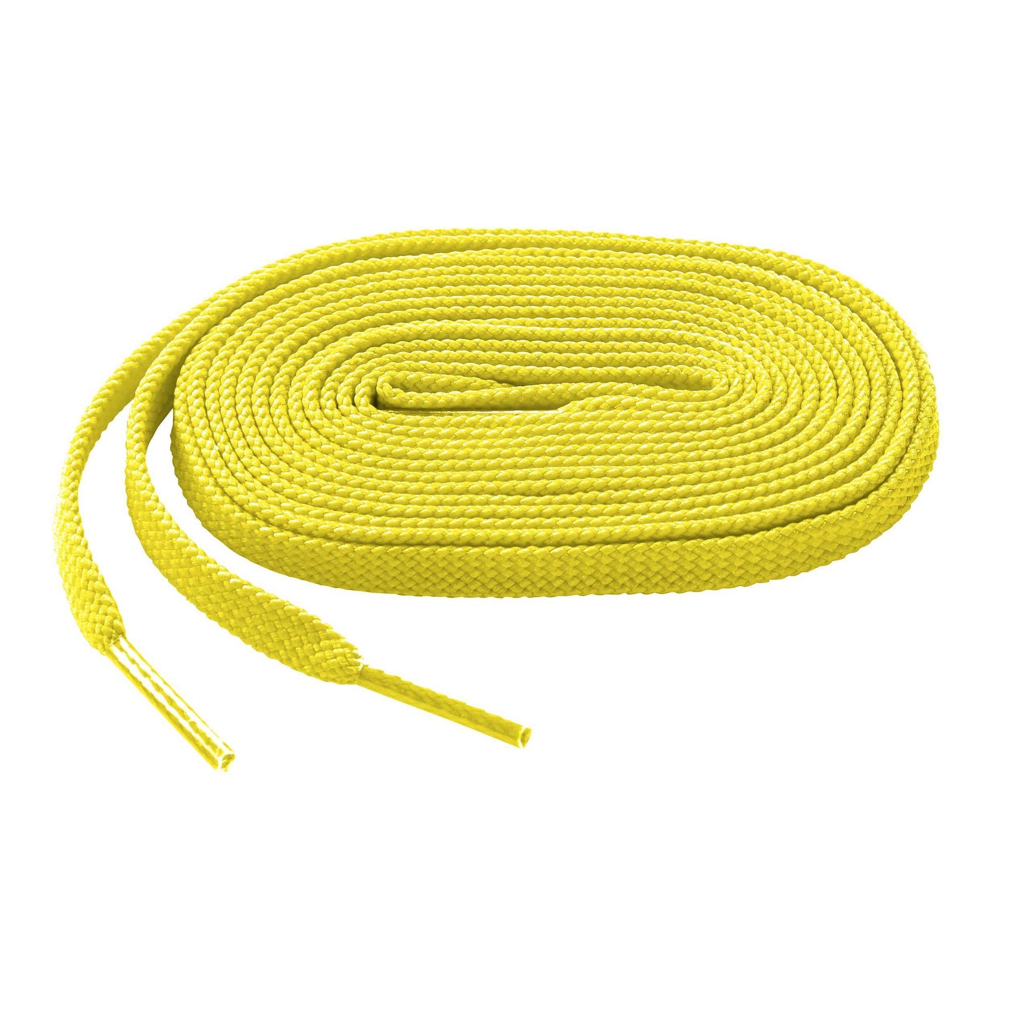 Shoelace