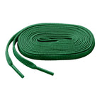 Shoelace