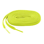 Shoelace