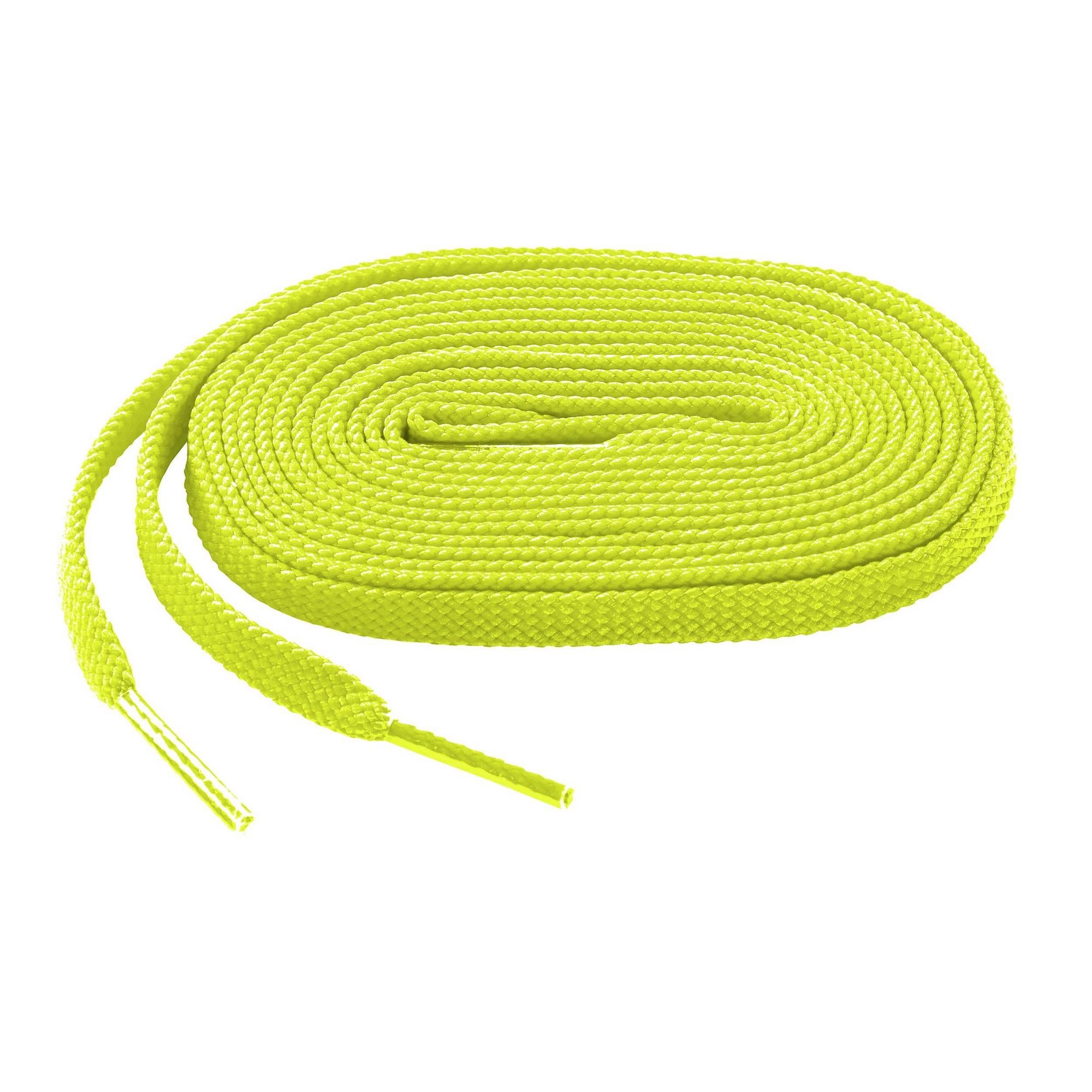 Shoelace