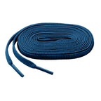 Shoelace
