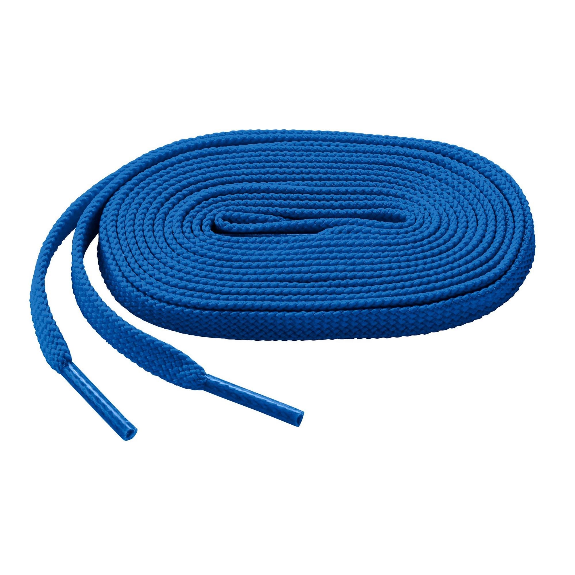 Shoelace