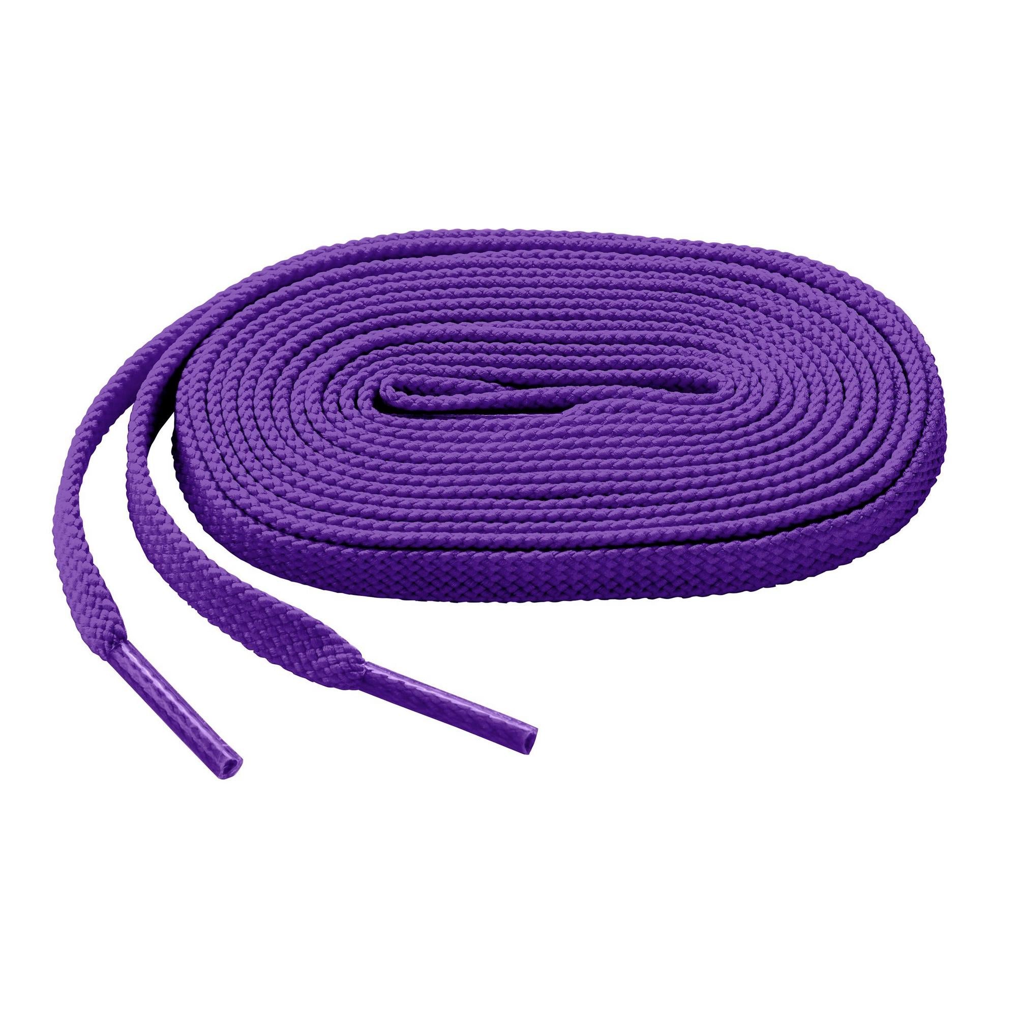 Shoelace