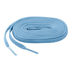 Shoelace