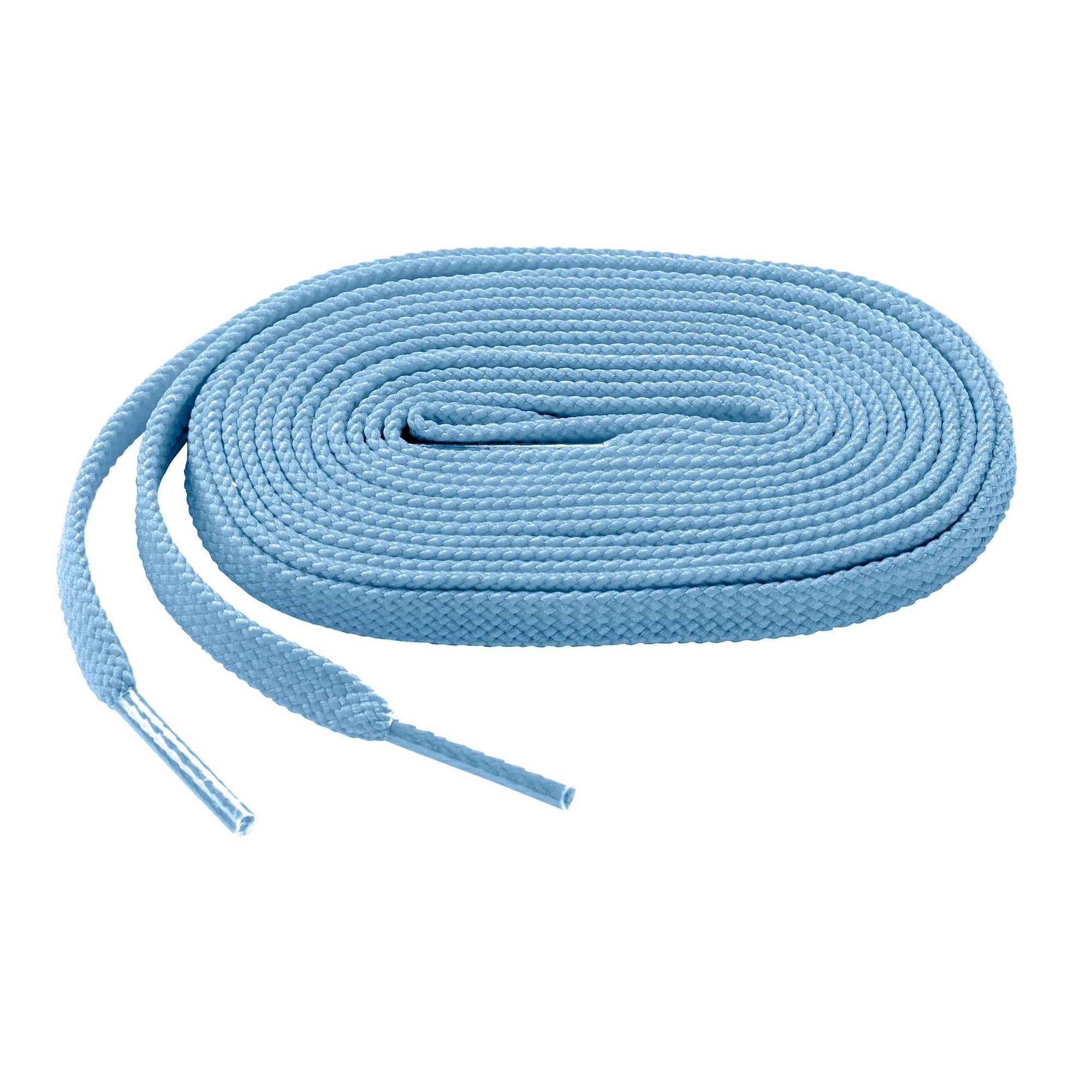 Shoelace