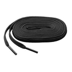 Shoelace