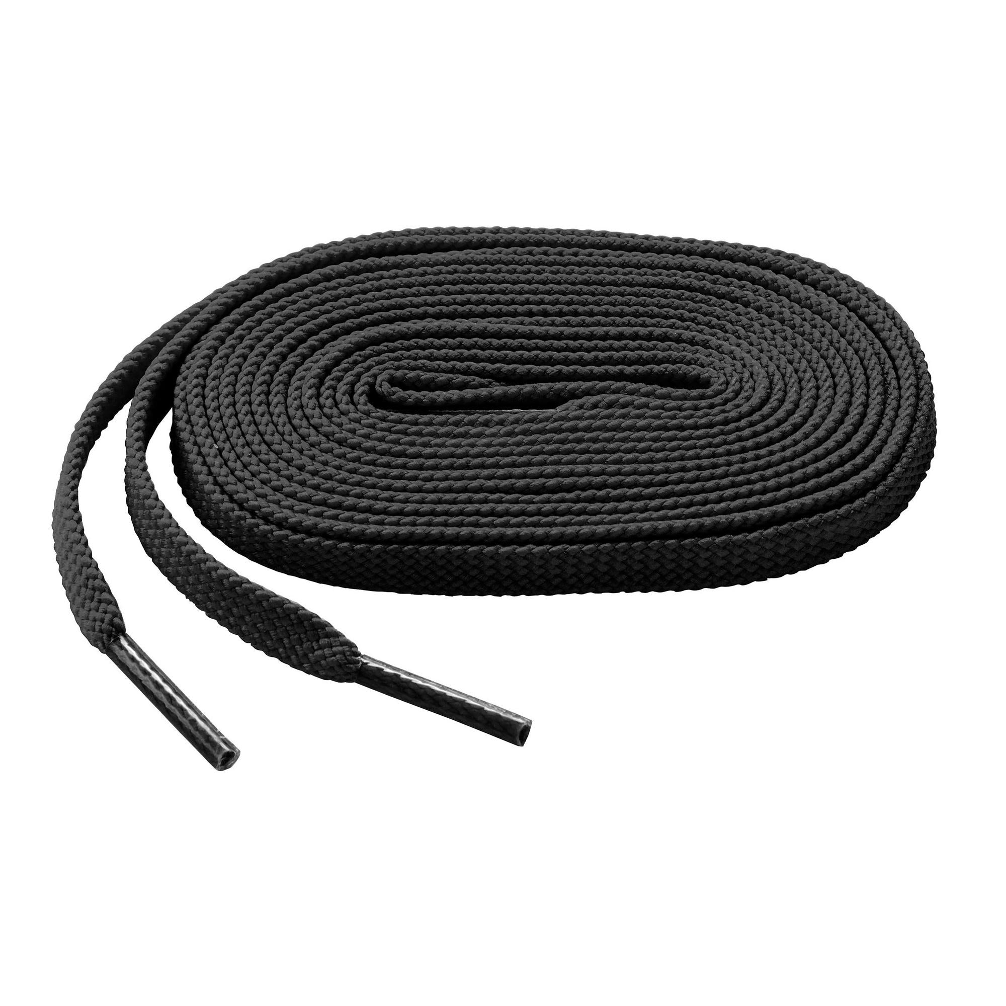 Shoelace