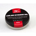 Color Strong Oil Glove Conditioner Box