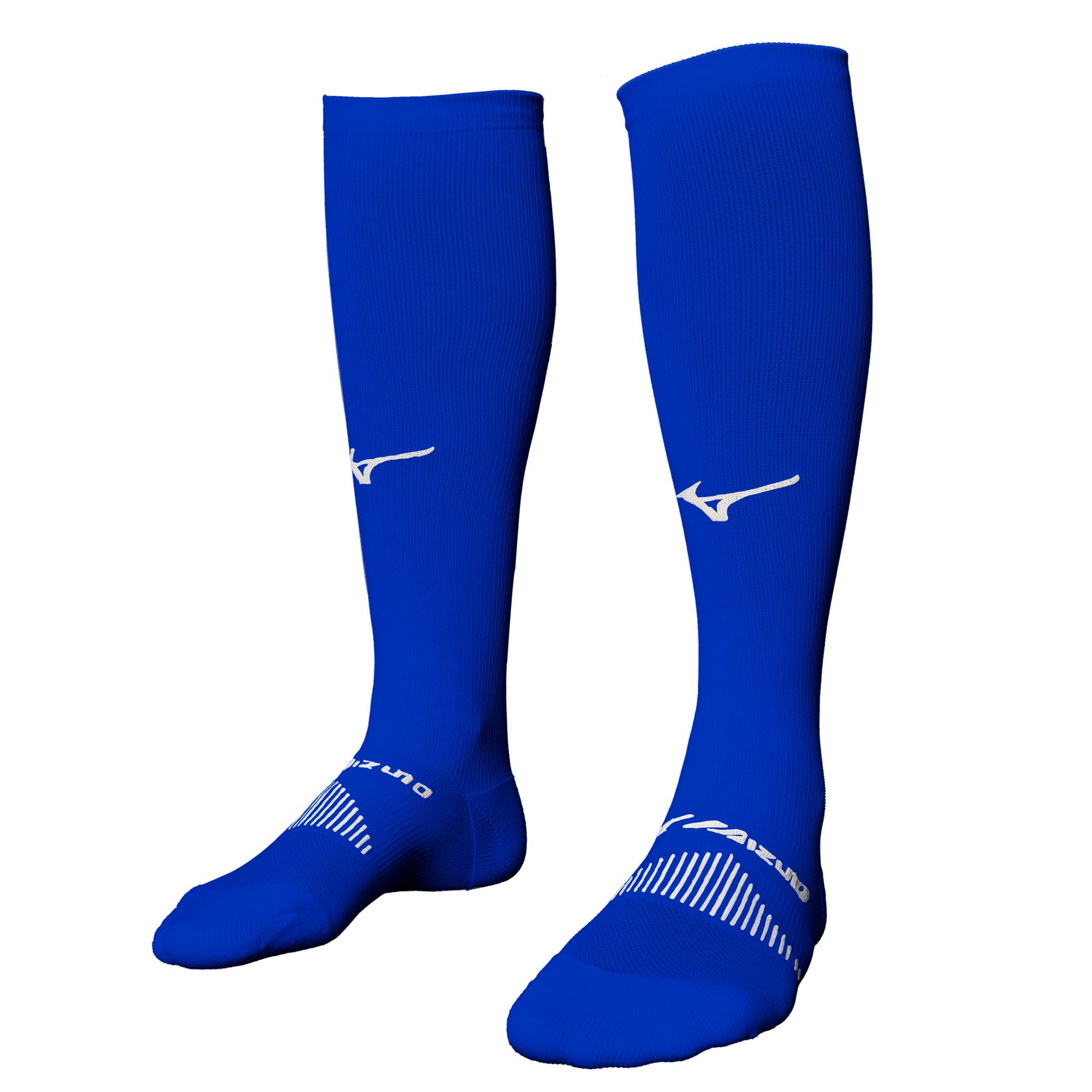Performance OTC Sock