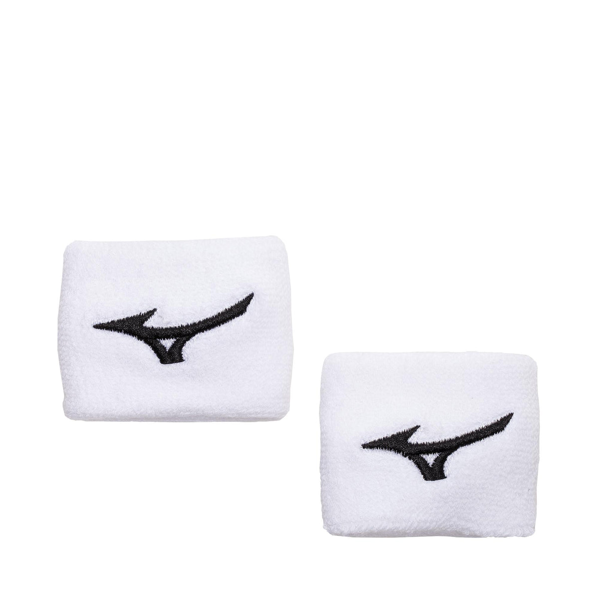 2 Inch Wristbands G2
