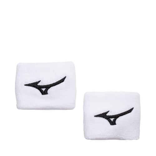 2 Inch Wristbands G2