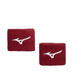 2 Inch Wristbands G2