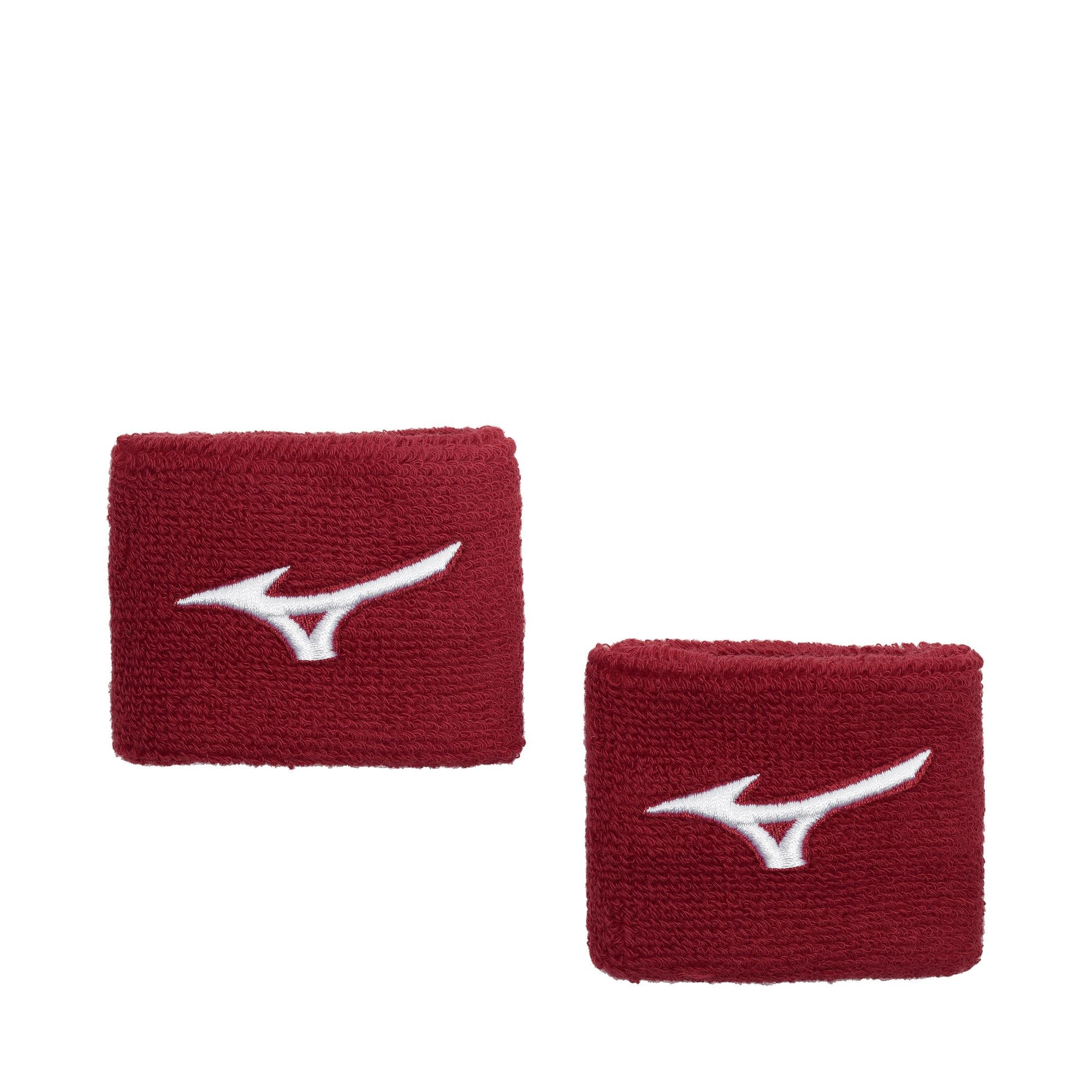 2 Inch Wristbands G2