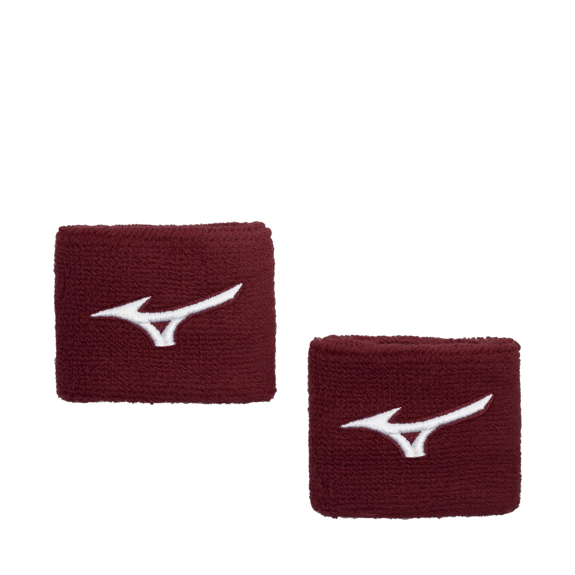 2 Inch Wristbands G2
