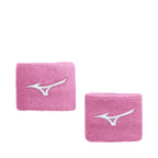 2 Inch Wristbands G2