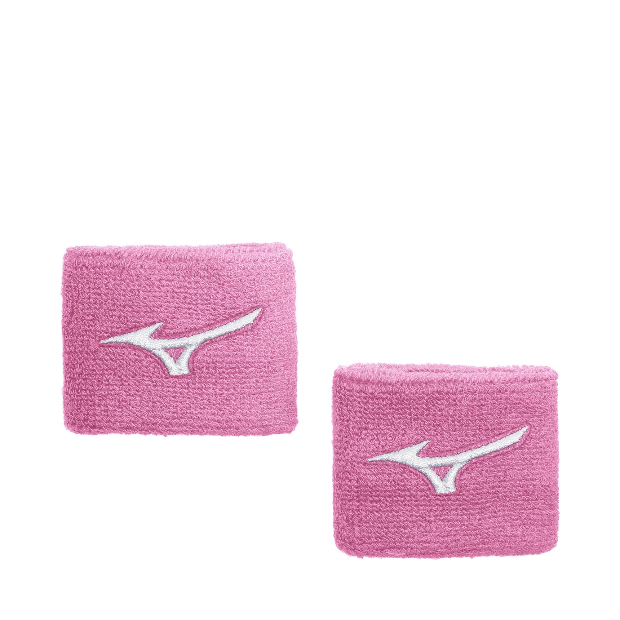 2 Inch Wristbands G2