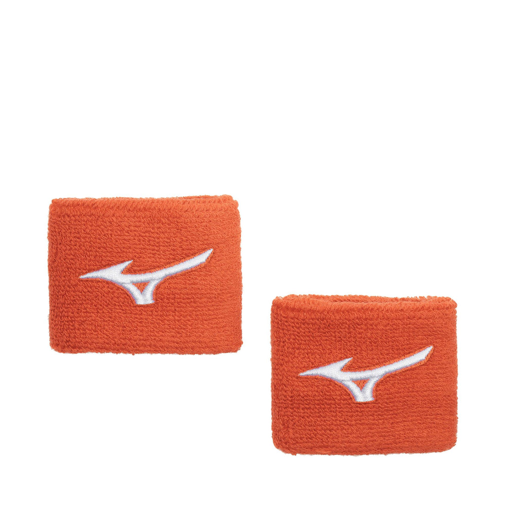 2 Inch Wristbands G2