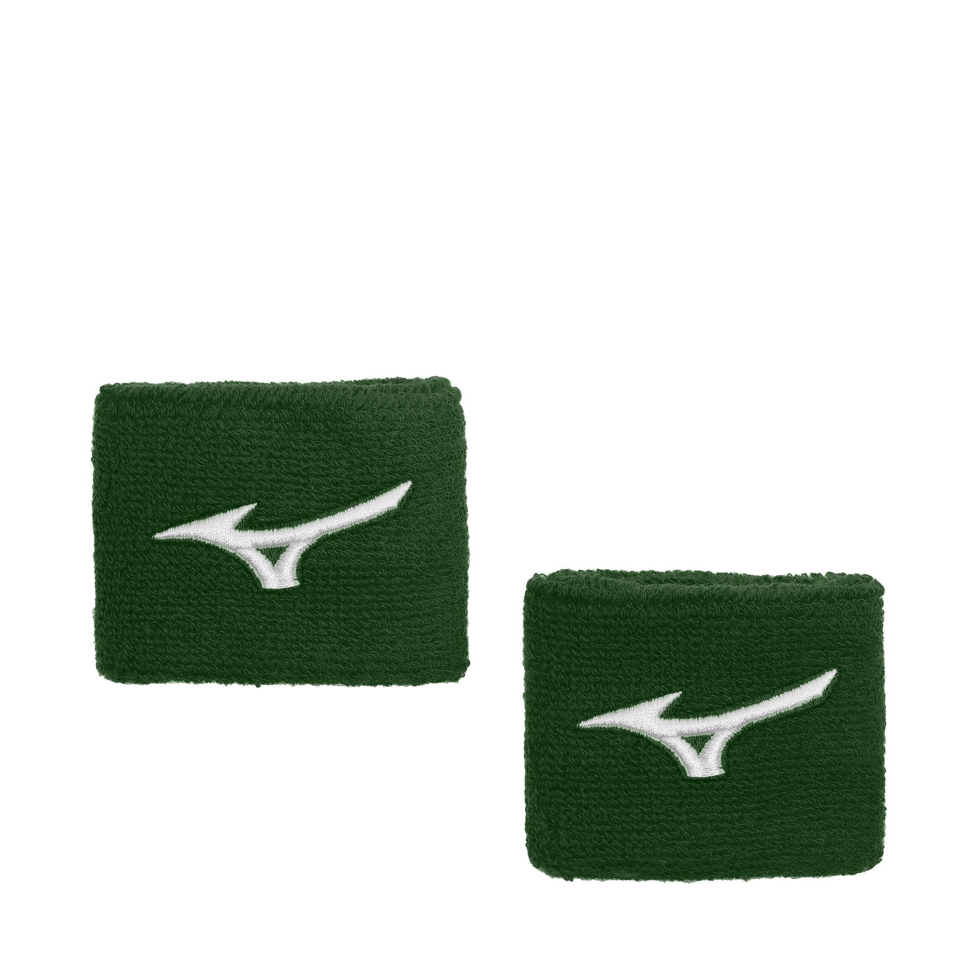 2 Inch Wristbands G2
