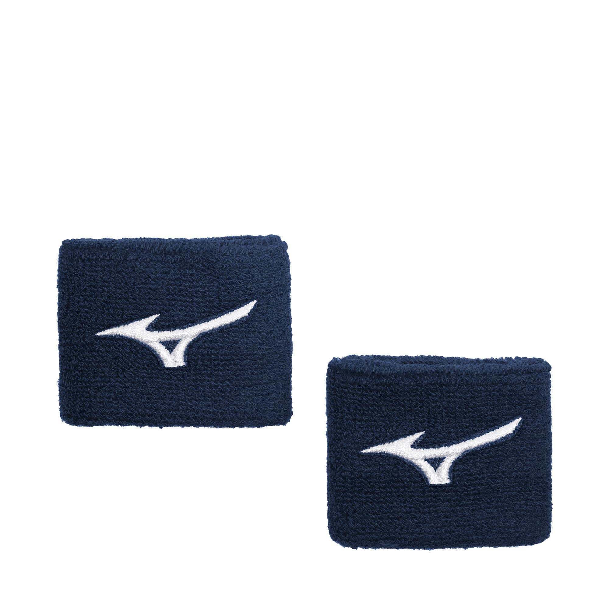 2 Inch Wristbands G2