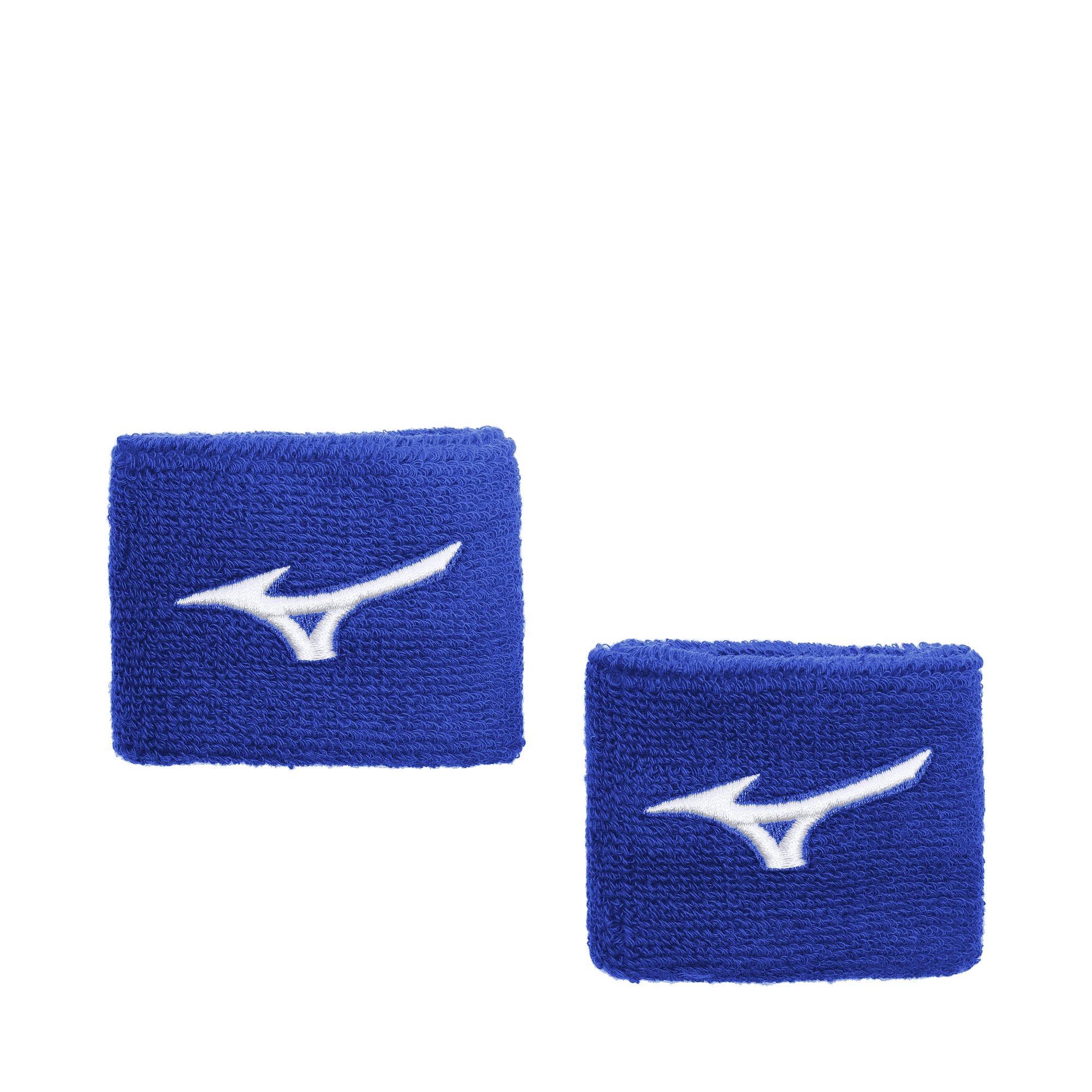 2 Inch Wristbands G2