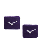 2 Inch Wristbands G2