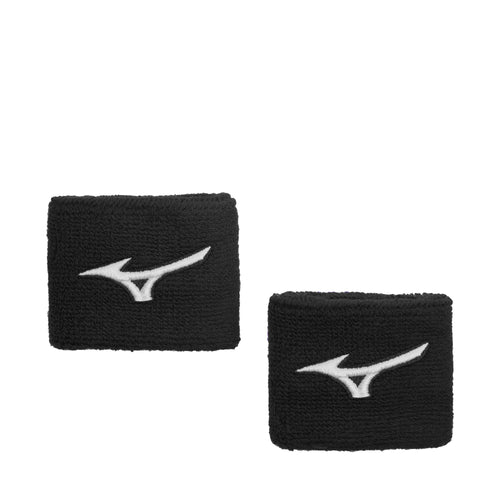 2 Inch Wristbands G2