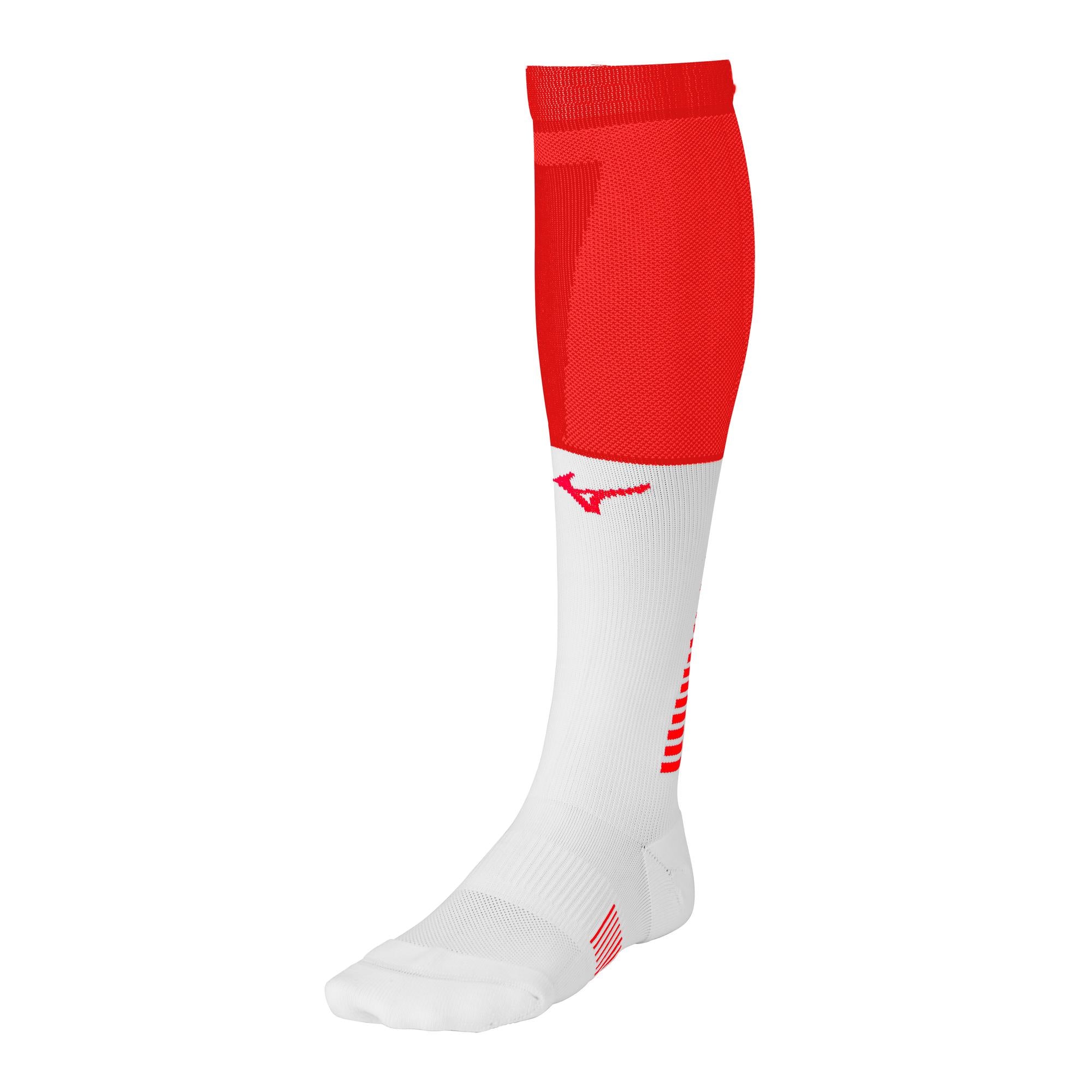 Diamond Elite OTC Sock