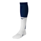 Diamond Elite OTC Sock
