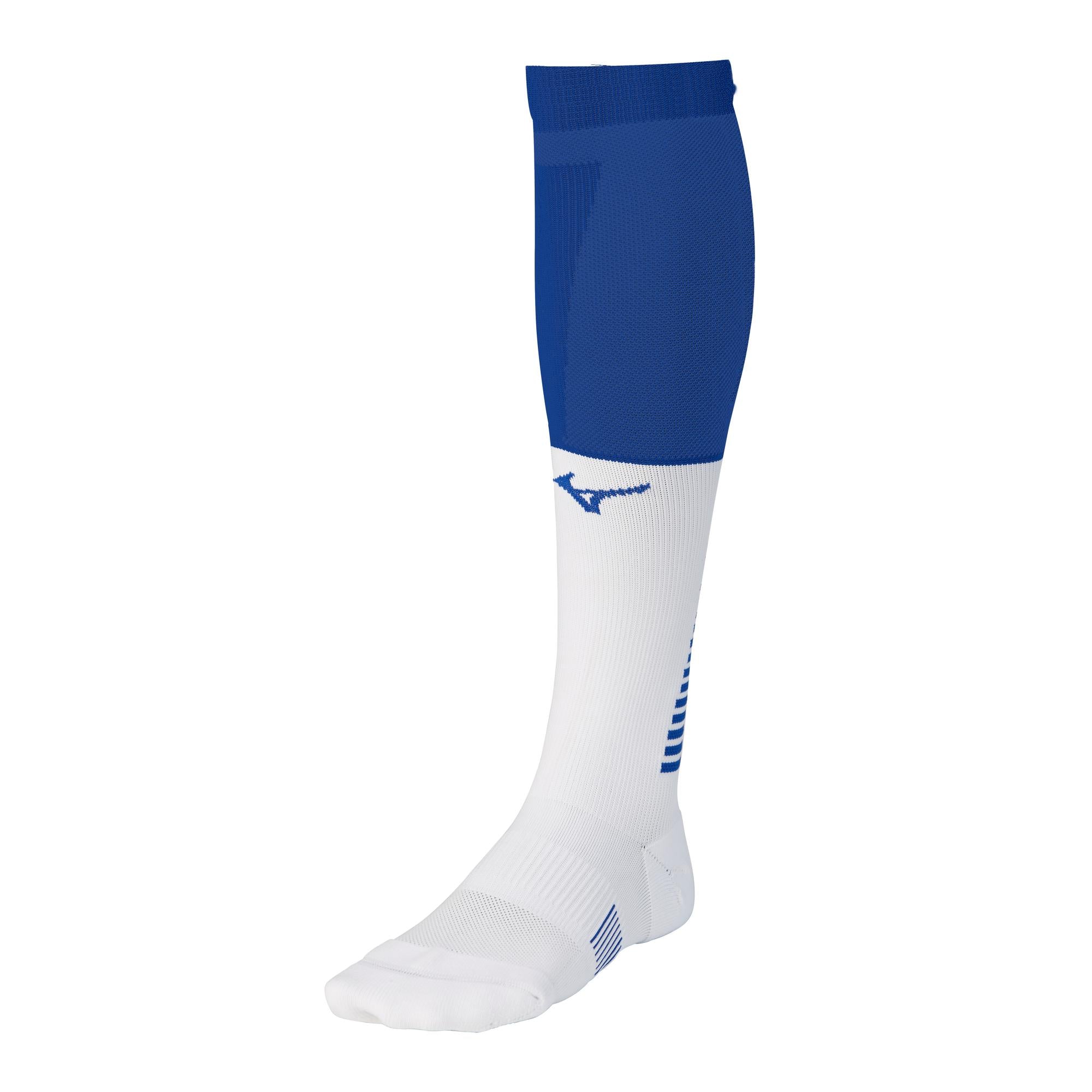 Diamond Elite OTC Sock