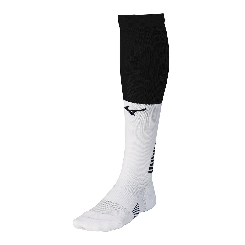 Diamond Elite OTC Sock