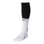 Diamond Elite OTC Sock