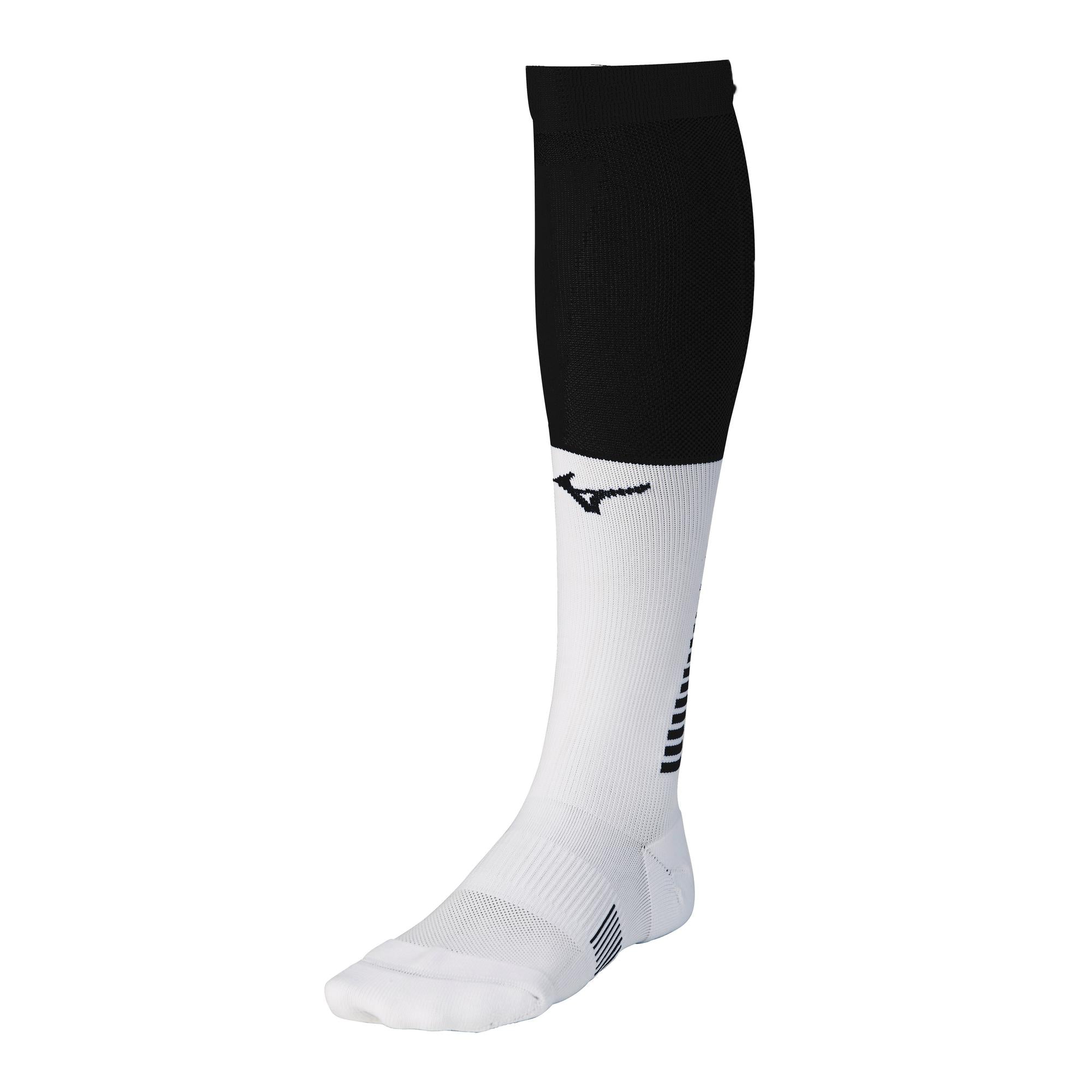 Diamond Elite OTC Sock
