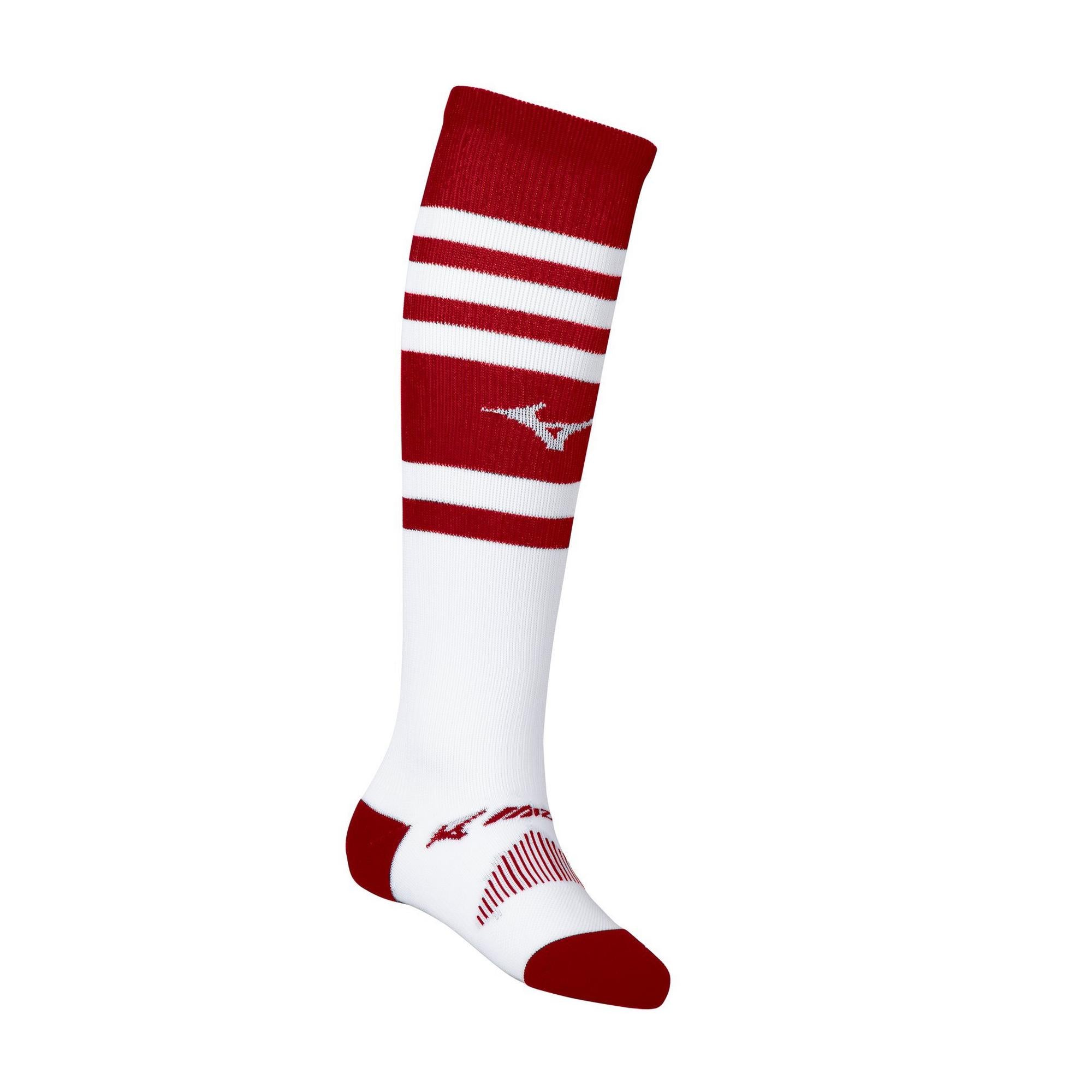 Retro Performance OTC Sock