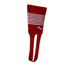 Hay Day Performance Stirrup Sock