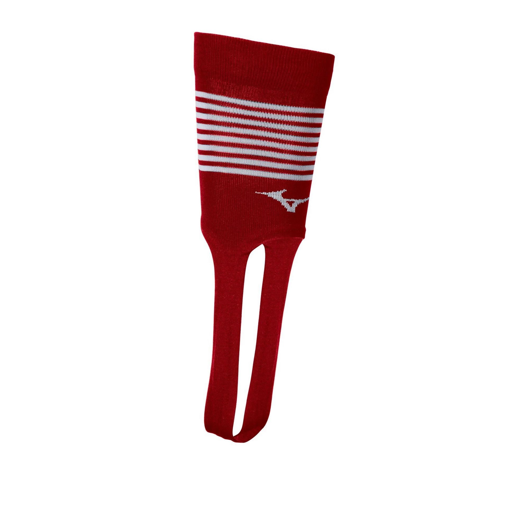 Hay Day Performance Stirrup Sock